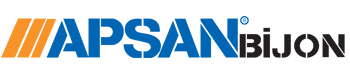 Apsan Bijon